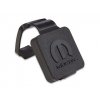 Jeep, Chrysler, Dodge Mopar 2&#39;&#39; hitch cover