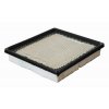 Sebring/Avenger Air Filter 04891713AA