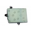 Cadillac / Chevrolet / GMC Automatic transmission filter 10L80 TF933