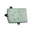 Cadillac / Chevrolet / GMC Automatikgetriebefilter 10L80 TF933