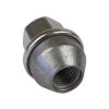 Ford F150 13th gen Wheel nut M14 x 1.5