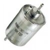 Crossfire ZH fuel filter
