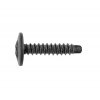 Cadillac Escalade, GMC Yukon, Chevrolet Tahoe, Suburban Multipurpose screw