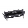 Chevrolet Camaro 5th gen Transmission mount