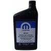 Olej przekładniowy Mopar NV146 WH-SRT (946ml)