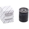 Fiat / Lancia Olejový filter 46347171 46544820 55256470