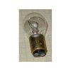 Mopar Light bulb 1157