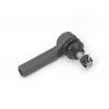 Steering pin L WK/WH