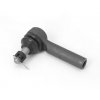 Steering pin P WK/WH