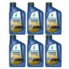 6x Tutela Getriebe Epyx 80W-90 (1L)