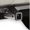 Buick Encore 2nd gen / Encore 1st gen Trailer carrier attachment