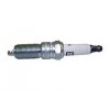 Spark plug SPLZTR5A13