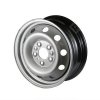 Fiat Ducato Sheet metal wheel 6Jx15 6002093179