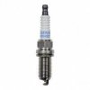 Mopar Spark Plug SLZFR5C11G