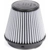 Chevrolet Camaro Air Filter A3194C