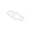 Chevrolet Corvette C8 Spark Plug 41-149