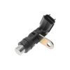 Crankshaft position sensor WK/WH 56044180AC