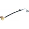 Brake hose rear P WK/WH