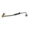 Brake hose rear L WK/WH