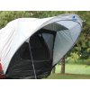 Buick Encore 2. Generation Stanovy Shelter von Napier