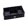 Buick Encore 2nd gen / Buick LaCrosse 3rd gen / Buick LaCrosse 2nd gen / Encore 1st gen / Enclave 1st gen Organizer Buick logó