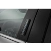 Buick Envision 2. generacji, Buick Enclave 2. generacji Bezkluczykowe otwieranie