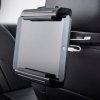 Buick Envision 2.gen tablet holder with integrated power supply