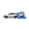 Buick Envision 2nd gen / GMC Yukon Sportz tent by Napier