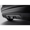 Buick Envision 2. Generation 1500lbs Abschleppsatz
