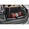Buick Envision 2nd gen trunk net horizontal with logo