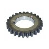 Crankshaft Sprocket 3.7L