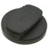 Oil tank cap 3.0L CRD