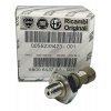 Mopar Oil Pressure Sensor 68096437AA