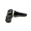 Supapă Mopar cu senzor TPMS 68241067AB