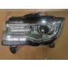 Jeep Grand Cherokee WK2 Headlight left 68144709AC *used part