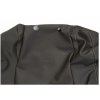 Buick Enclave 2nd gen Dark rear seat cover