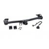 Buick Enclave 2nd Gen Towbar Kit 1500lbs Capacity