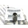 Alfa Romeo Giulia, nakrętka zaworu Stelvio TPMS 68300736AA