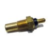 Temperature sensor J3230408 XJ