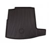 Buick LaCrosse 3. generációs EBONY MINDEN IDŐJÁRÁSÚ PREMIUM CARGO MAT BUICK LOGÓVAL