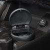 Buick Cascada SMOKER KIT