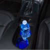 Buick Regal 5th gen BEVERAGE HOLDER AMBIENT LIGHTING KIT