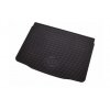 Buick Regal 5th Gen EBONY ALL WEATHER PREMIUM CARGO MAT WITH BUICK LOGO