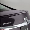 Buick LaCrosse 2. generációs PRIMER SPOILER KÉSZLET