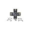 DANA30 XJ front half-axle cross joint