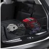 Buick Enclave 1st gen Vertical luggage net