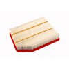 Cadillac / Chevrolet / GMC Air Filter A3246C