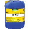 Ravenol Olej przekładniowy 8HP Płyn (10L)