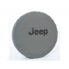 Jeep Wrangler reserve cover JEEP KHAKI 17&#39;-18&#39;