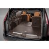 Cadillac Escalade ESV Storage compartment insert - Dark Atmosphere